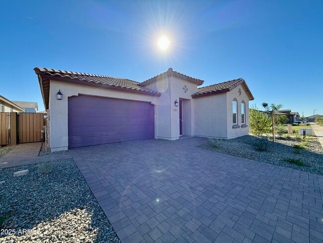 Foto del edificio - 9543 W Avalon Dr