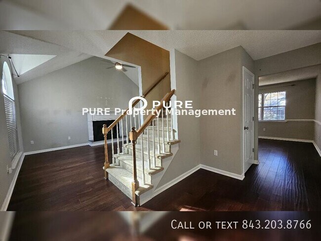 Foto del edificio - 151 Winding Rock Rd