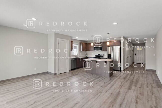 Foto del edificio - 712 1st St