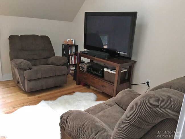 Foto del edificio - 438 3rd St