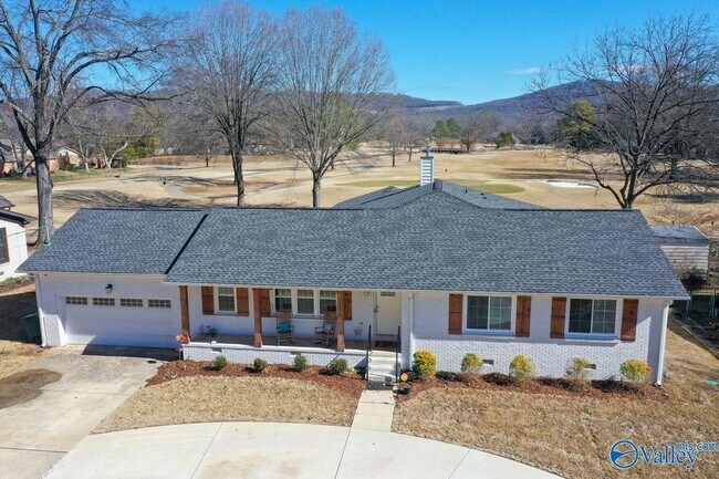 Building Photo - 8129 Hickory Hill Ln SE