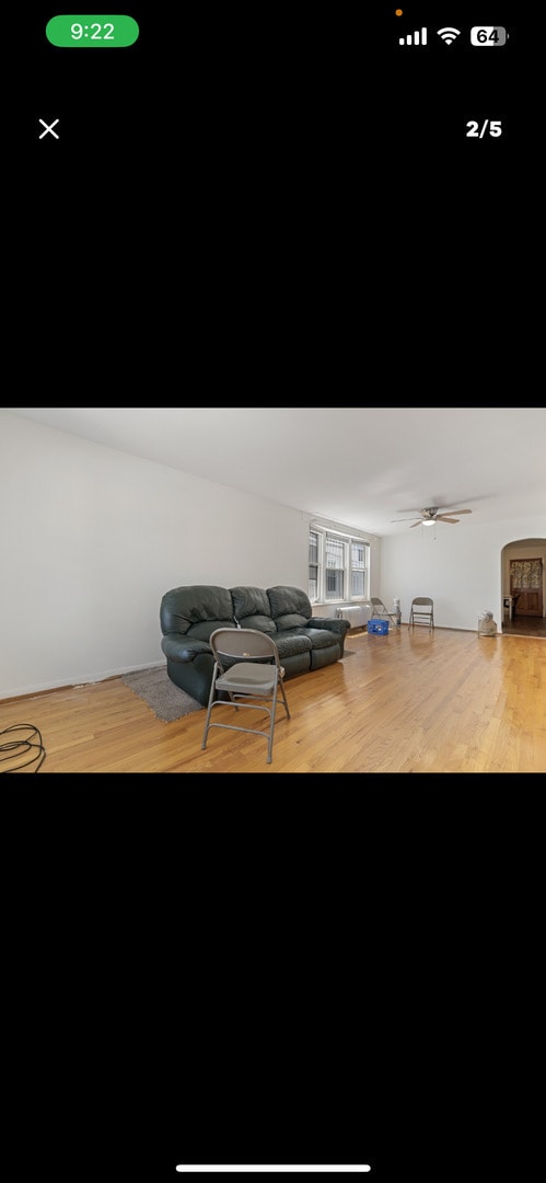 Foto del edificio - 11338 S King Dr