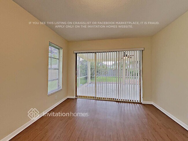 Foto del edificio - 4441 NE 29th Ave