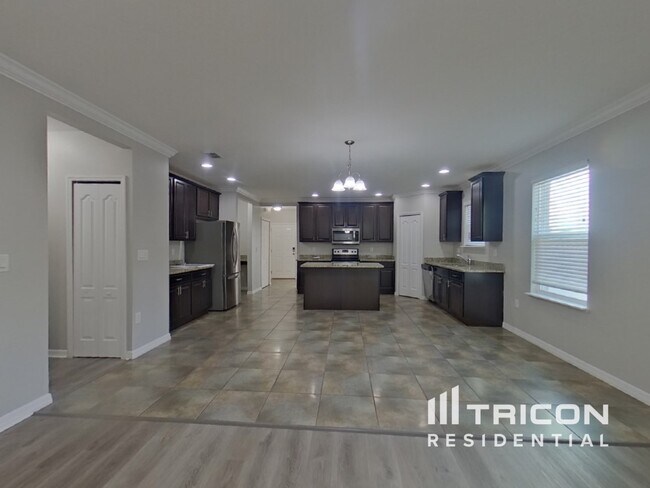 Foto del edificio - 4764 Ashurst St