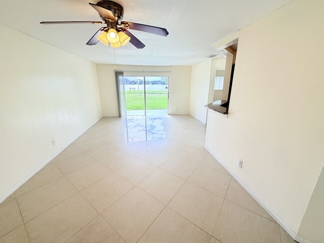 Photo - 3445 NW 44th St Townhome