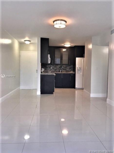 Foto del edificio - 3661 SW 9th Terrace