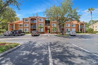 Building Photo - 1220 Wildwood Lakes Blvd