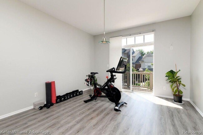 Foto del edificio - 37520 Newburgh Park Cir