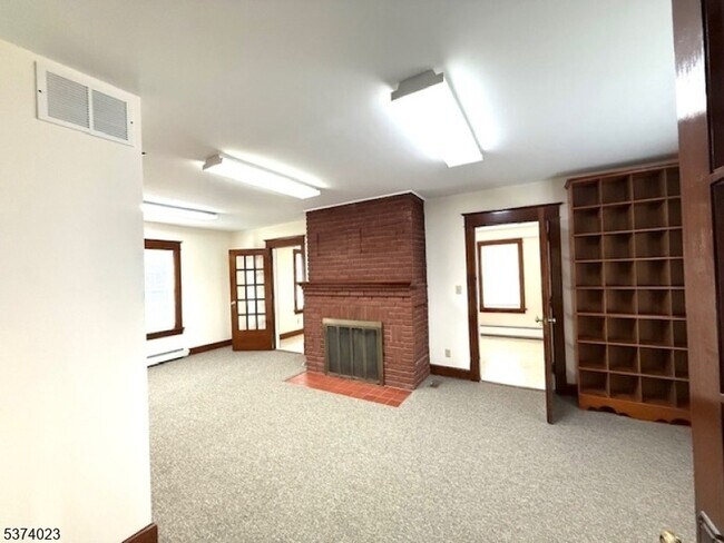 Foto del edificio - 165 NJ-23