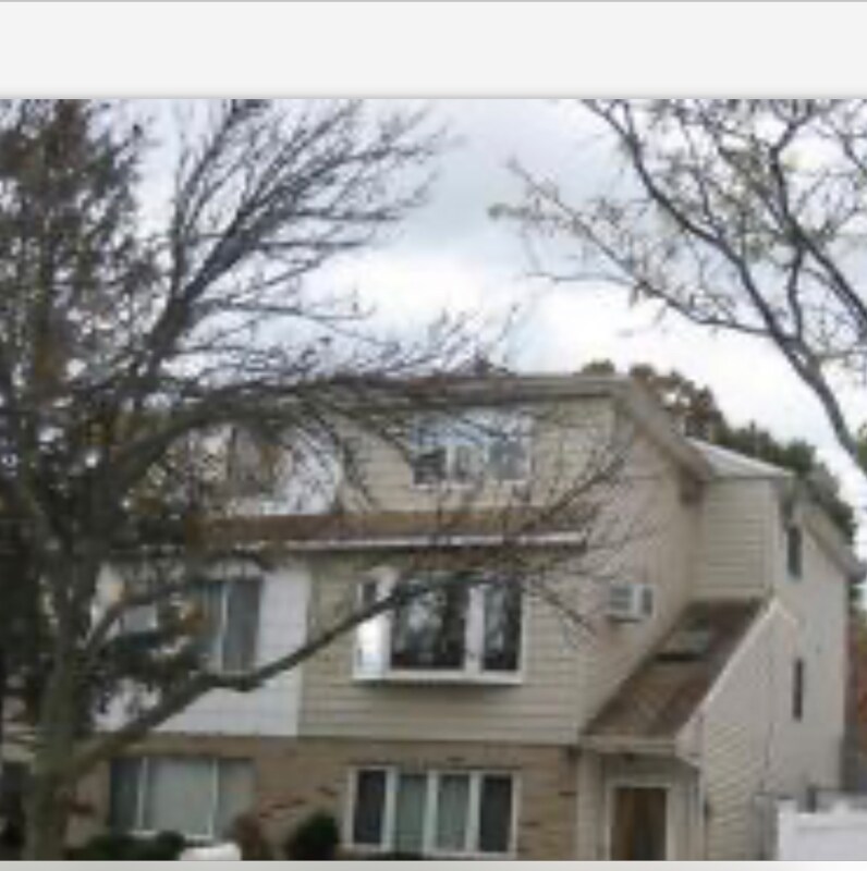 0 Sandalwood Dr, Staten Island, NY 10308 House Rental in Staten