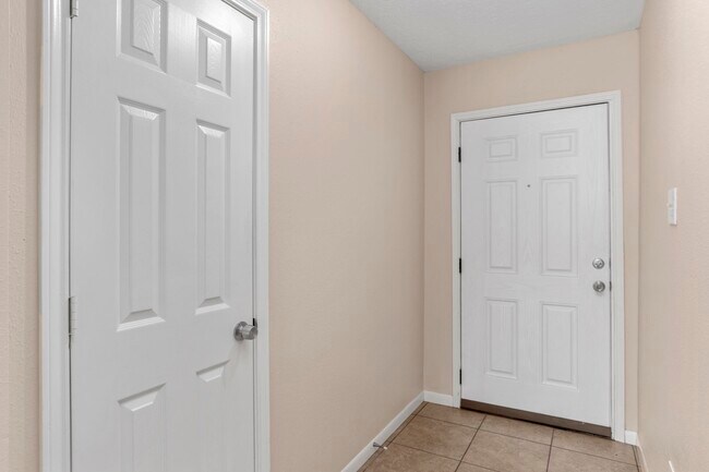 Foto del edificio - 2127 Union Mill Rd