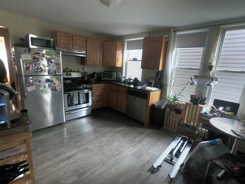 Foto del edificio - 66 Middle St