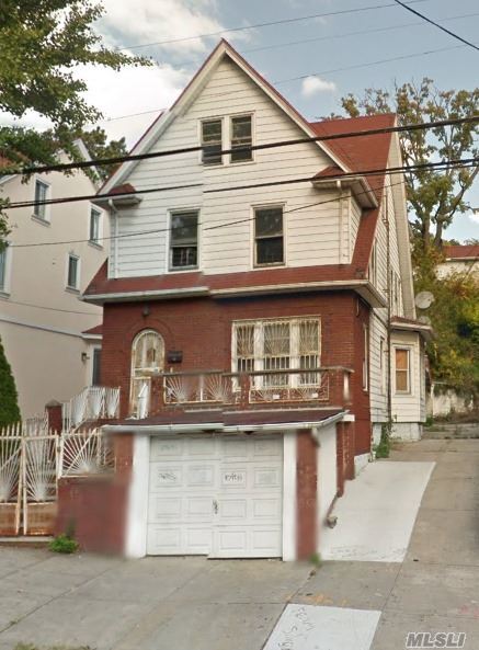 Foto principal - 85-31-85164 164th St