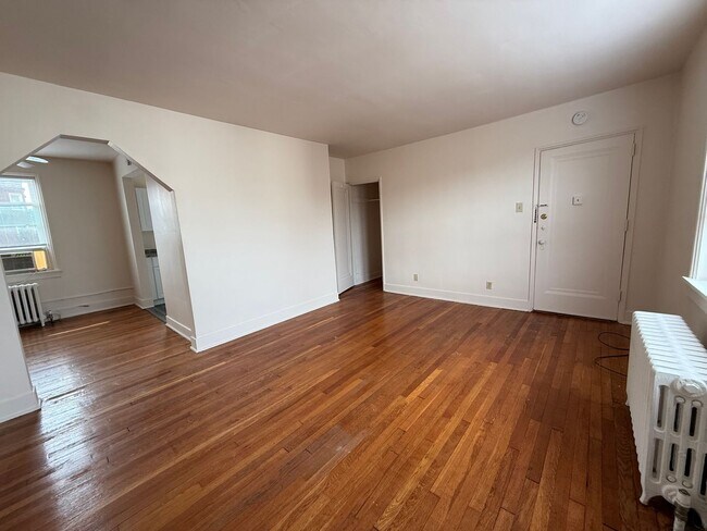 Foto del edificio - 101-129 Central Square