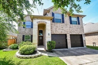 Building Photo - 24119 Via Renata Dr