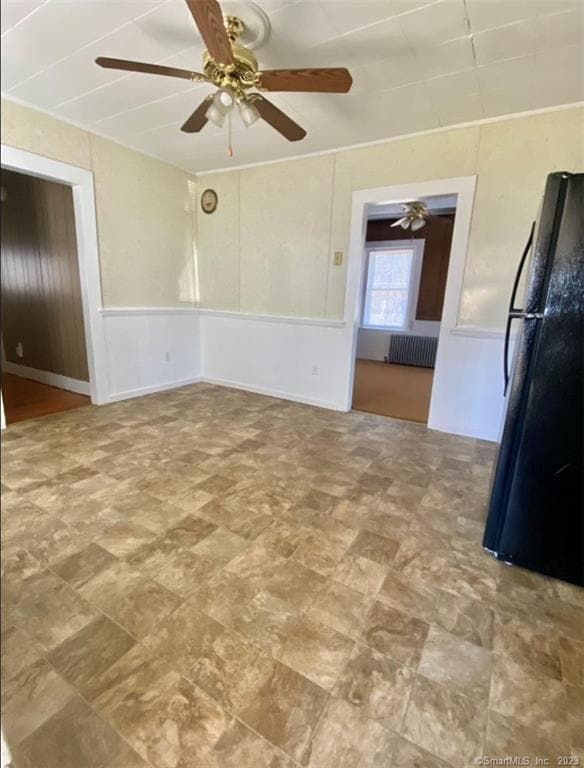 Foto del edificio - 18 Devine St