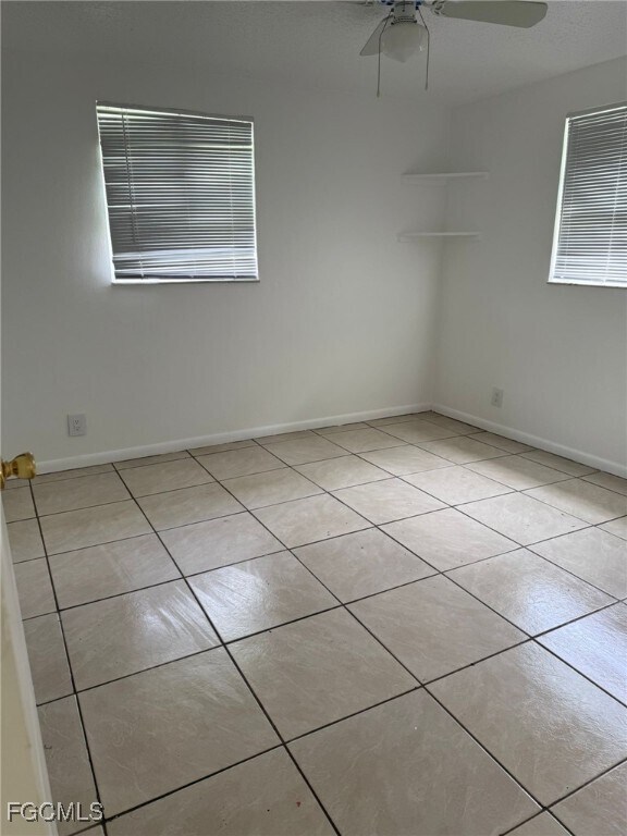 Building Photo - 286 Lowell Ave