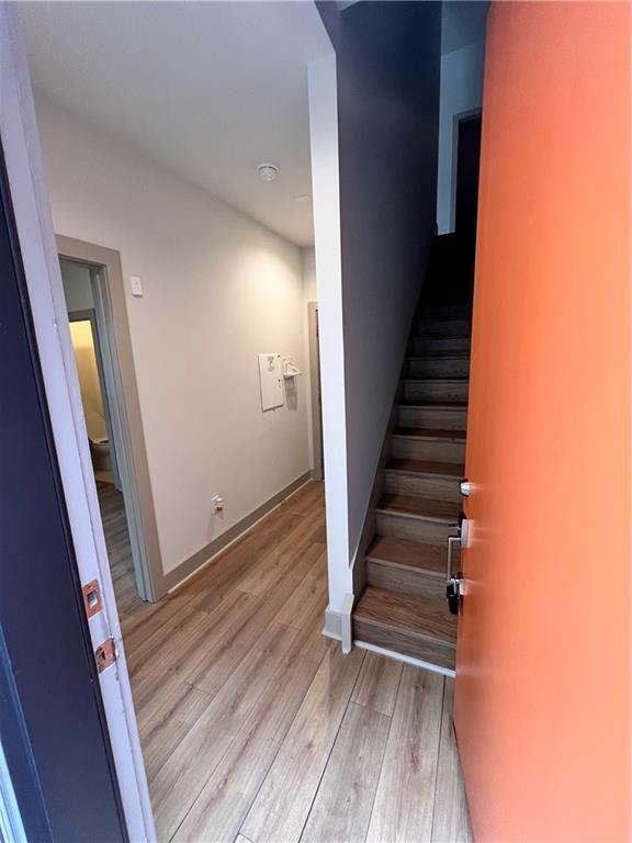 Foto del edificio - 1158 Reynolds Square Ln