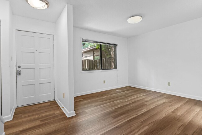 Foto del edificio - 3506 Prestwick Dr