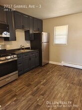 Building Photo - 2717 Gabriel Ave