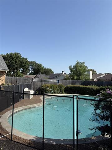 Building Photo - 3610 Willowood Dr