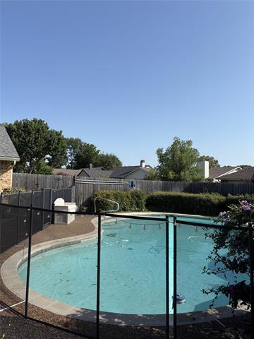 Foto del edificio - 3610 Willowood Dr