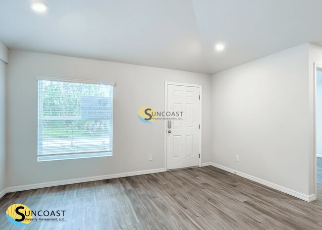 Foto del edificio - 814 Spruce St