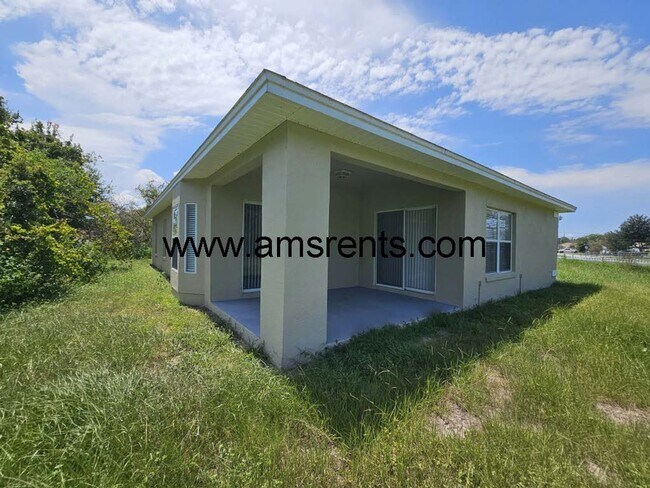 Building Photo - 505 Mallard Ct