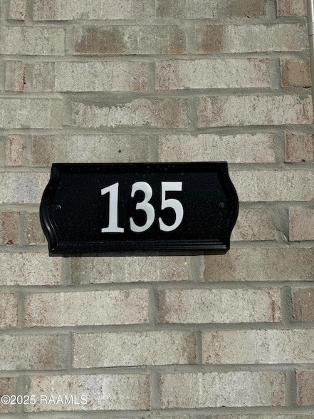 Building Photo - 135 Ridley Ln