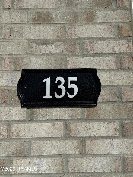 Foto del edificio - 135 Ridley Ln