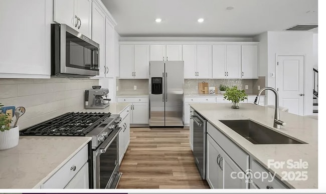 Building Photo - Room in Townhome on Walnut Hill Rd NW