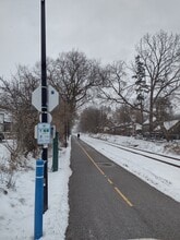 Building Photo - 243 Guelph St