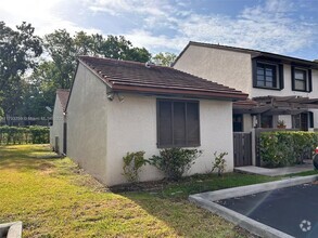Building Photo - 13301 SW 88th Terrace