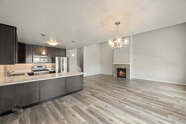 Building Photo - 11443 Conquistador Dr