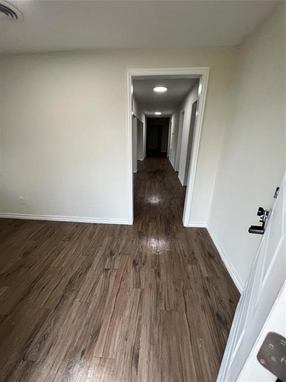 Foto del edificio - 620 S Charles St