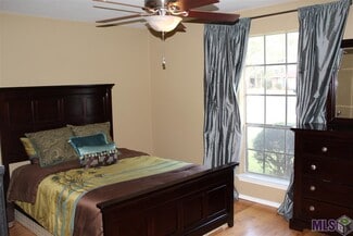 Building Photo - 12339 Armstrong Dr