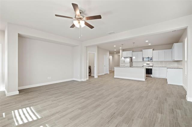 Foto del edificio - 517 Watson Ln