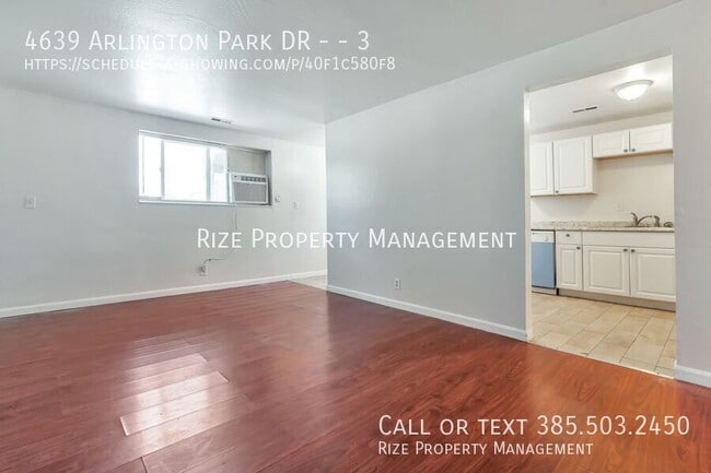 Building Photo - 4639 W Arlington Park Dr