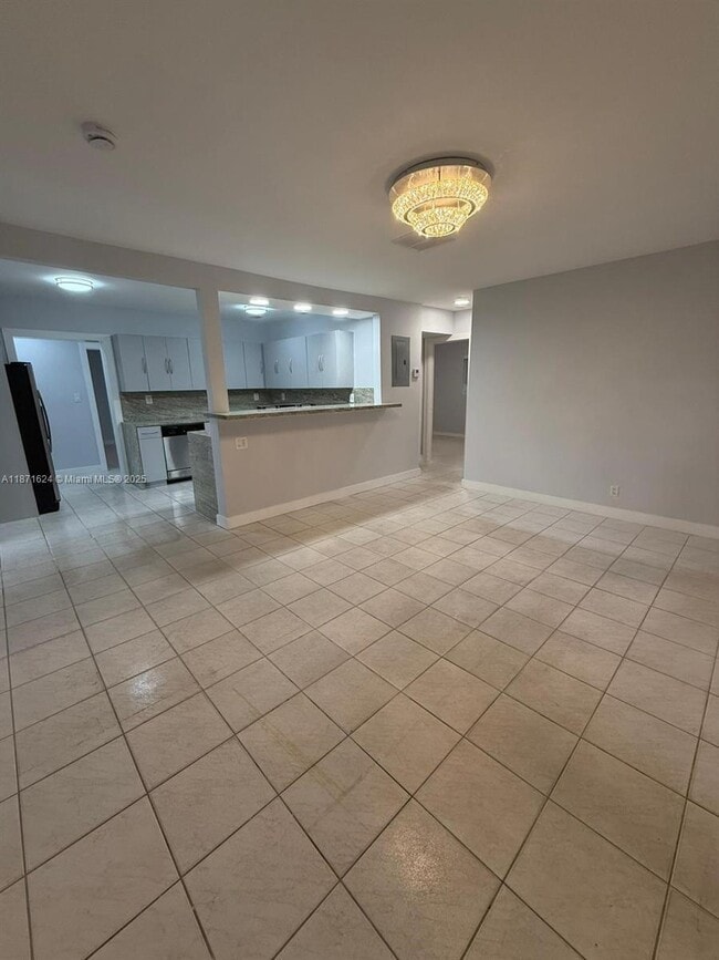 Foto del edificio - 1413 NW 11th St
