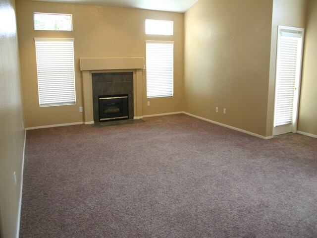 Building Photo - 5456 Red Sun Dr