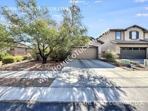 Building Photo - 12860 N Camino Vieja Rancheria