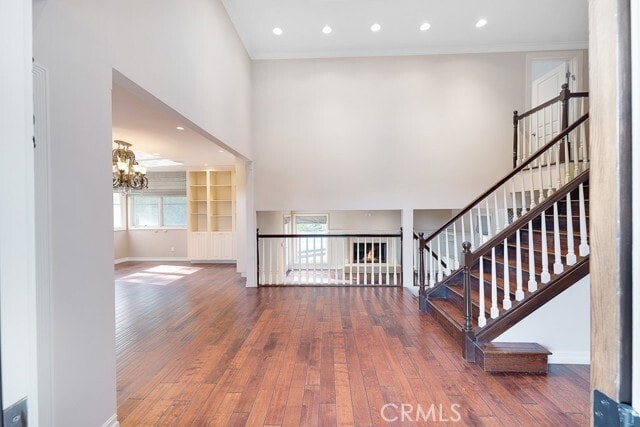 Foto del edificio - 17232 Quesan Pl