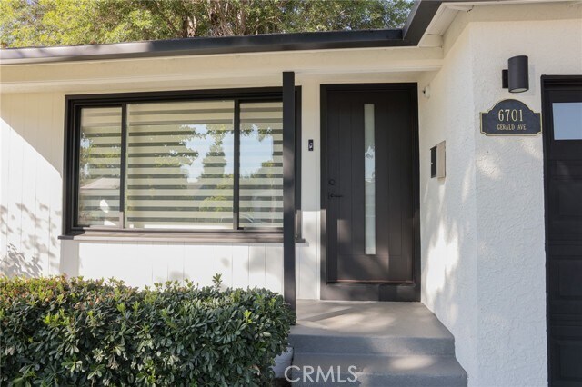 Foto del edificio - 6701 Gerald Ave