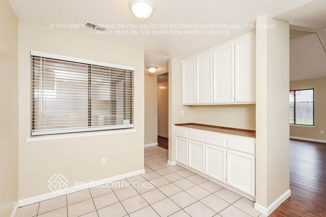 Foto del edificio - 9104 Dove Meadow Ct