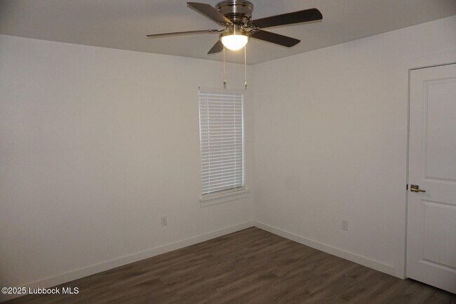 Foto del edificio - 5504 Lehigh St