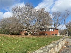 Primary Photo - 128 Old Little Britain Rd