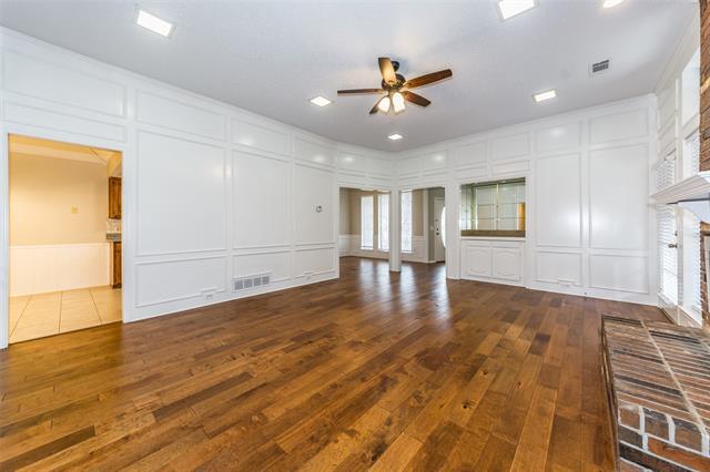 Foto del edificio - 4102 Sonora Dr