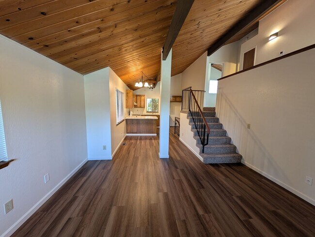 Foto del edificio - 0124