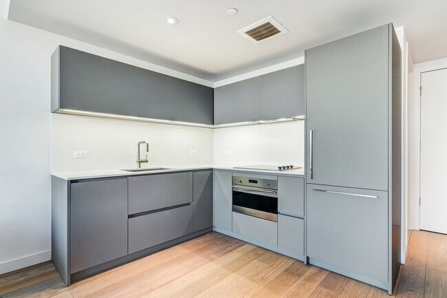 Foto del edificio - 630 Lorimer St