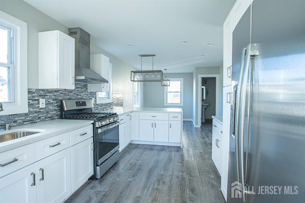 Foto principal - 213 Summerhill Rd